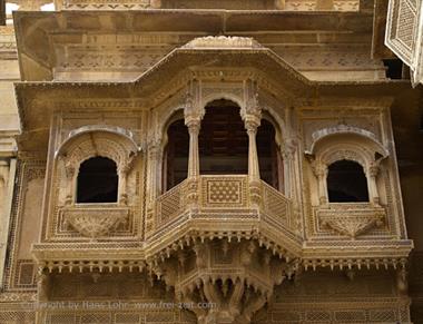 09 Patwa-Haveli,_Jaisalmer_DSC3246_b_H600